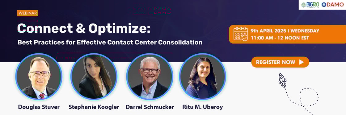April 9th Webinar_email banner