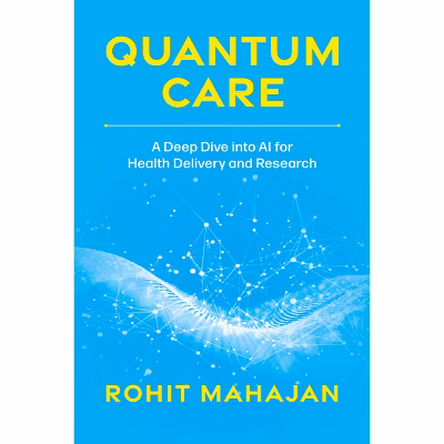 rohit book